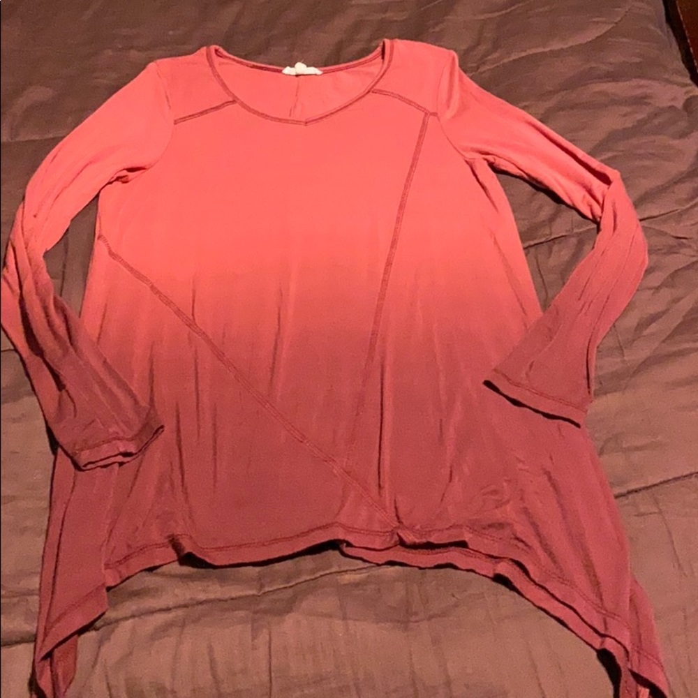 Hem & Thread Brand. Euc! - image 7